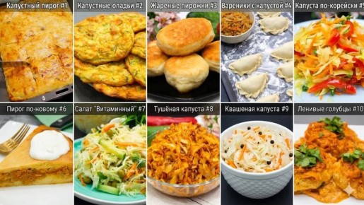 �������: ������� ���� ������ ������� �� ���������� �����