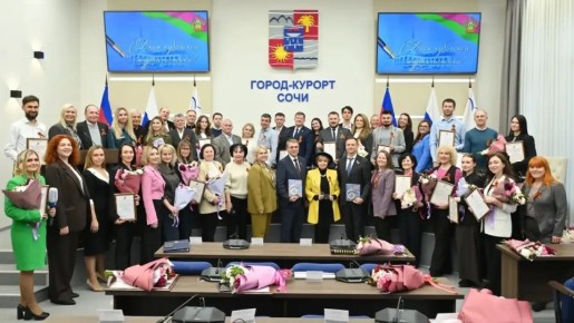 ������ ��������: ������� ���� ��������� ������������, � � ������� �� ������� ���� �����