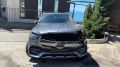 ������ ���� ������ Mercedes-Benz ������ �� ��, ��� ��� �� ������� ���������� ������ �� �������������������