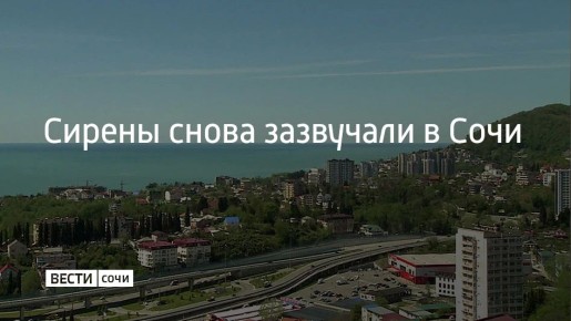 � ���� � �� ����������� ���������� ������ �� ������ ��� �� ���� ��������� ������ ����� ����