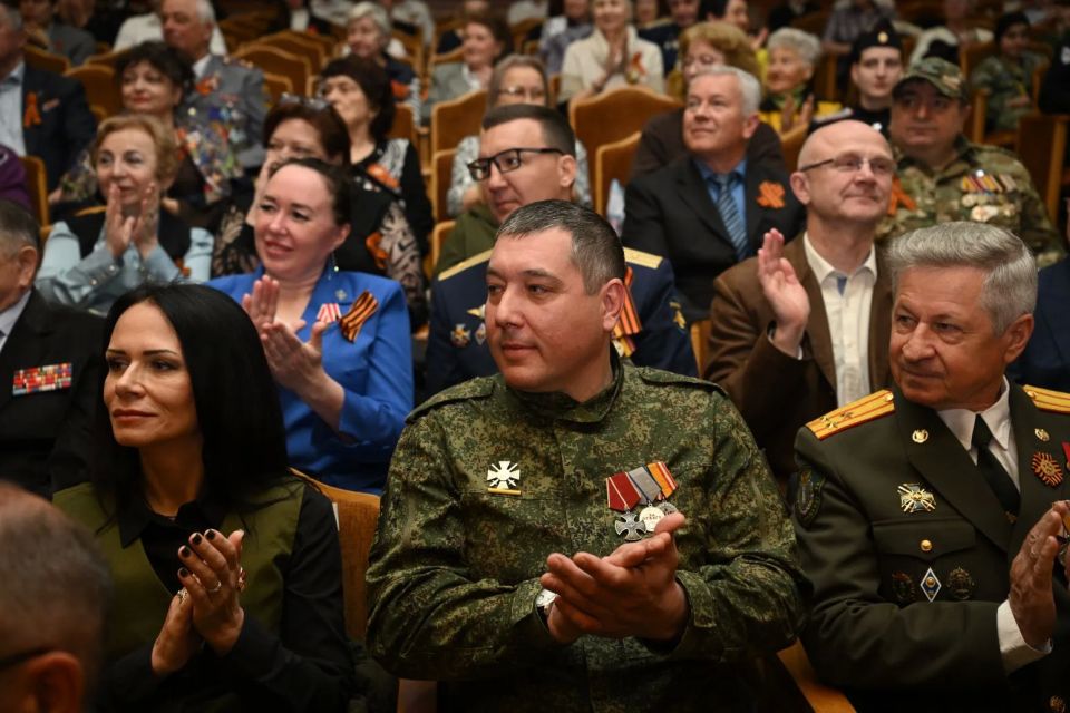 ����� ���� ������ �������� ��������� ������ ���������� ������ ��������� � ����������� ���� ������