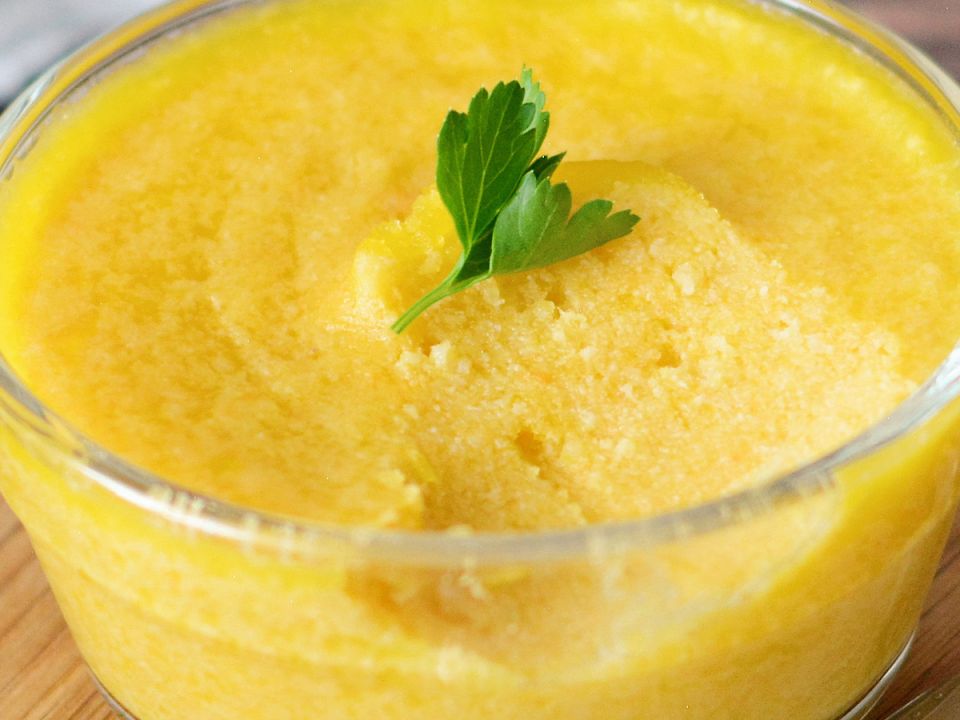 Универсальный паштет: сытно и вкусно для любого стола