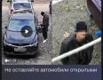 � ������ ����������� ��������� �������, ������� ������� ������� ����� ������