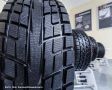 � ���� ������� ���� ������ ��� �������� 11 ����� ������, ���������� ��-���� � �����-������ ������
