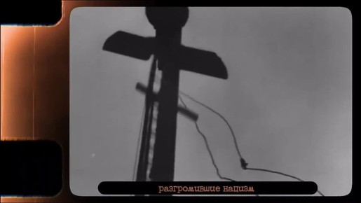 ������������ �������: ��� ����� �����