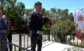 ������ ��������: � ����� ��� ������� ������ ������� ������ ������������ �������-����������, �������� ���� ������� ����, �������� ������� �������� ������� � ���������� �������� � ������ ����������� �������������
