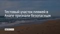 ��� ����� �������� ������� ��������� ������������� �� ���������� �� ������� ���� ������������� ������� �����