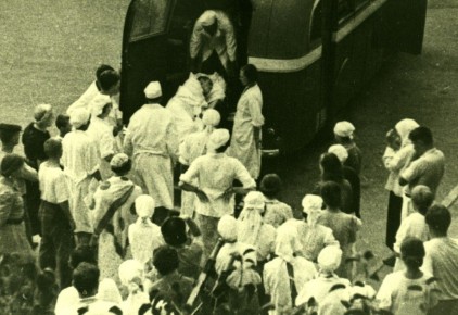 ����. ������� 1941 ����