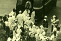 ����. ������� 1941 ����