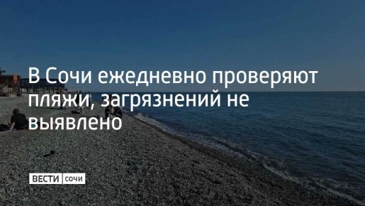 �� ���������� ������ ���������� ���� ��� ������