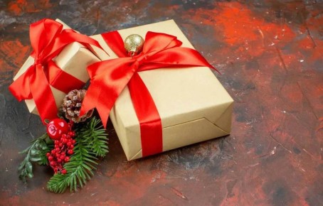 ������� �� ����� ���: ��� ������� � ����� � ����