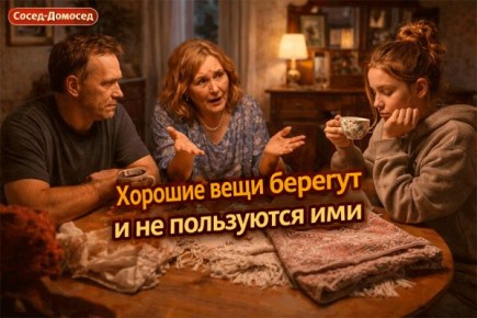 ������ �� ����������� ������ �� �����: ������� ������ ����