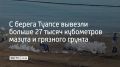� ��������� ����� ������ ������� � ������� 27,7 ������ ���������� ������������ ����� � ������������ �����, �������� ������� ��������