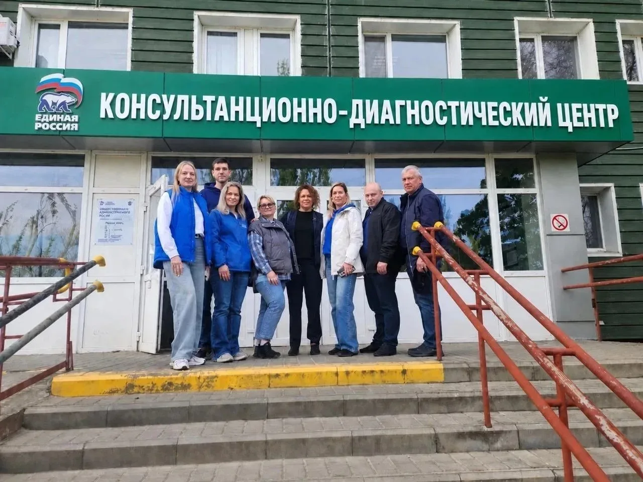 В Сочи на реабилитацию прибыла группа детей из Горловки В Сочи на реабилитацию прибыла группа детей из Горловки