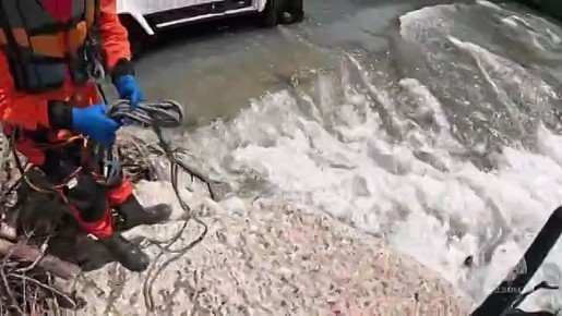 � ���� ��������� ������� ��������� ������� ��-��� ������ �� ����