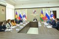 ������ ��������: ����� ������� ������� � ����������� ������������� ��������� ������� ������ ������
