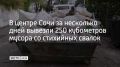 � ����������� ������ ���� �� ��������� ��� ���� �������� 250 ���������� �������, �� ������� ����� 90 ���������� �������� ���������������� �����