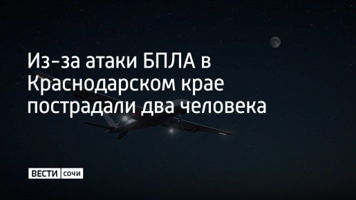 �� ����� ����� ���� � ���� �� 13 ��� � ������� ����� ����������� ������ ������� ����� ����� �� ���������� ������ �� �����������