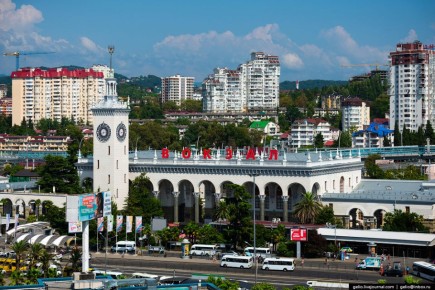����� ���� 14.05.2026 11:30