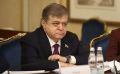 Владимир Джабаров: Им нужен «санитарный кордон»