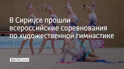 ������ ������ ����� 500 ��������� �� 36 �������� ������ � ����������� ����������