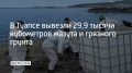 � ������ ���������� ������� ����������� ������� �������������� ����� ����� �������������