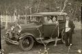 ������ ����. 15 ��� 1935 �