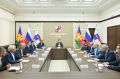 ������ ��������: ���������� � ���������� ����������� ������� ��������, ������ ������ ������� ���������