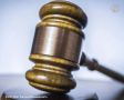 Суд отменил передачу земли общего пользования под СНТ в Сочи