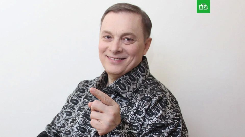 Суд лишил продюсера Андрея Разина авторства 23 песен группы «Ласковый май» после иска вдовы Юрия Шатунова