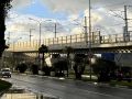 Доброе утро!. Уважаемые пассажиры, напоминаем:
