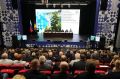 ������ ��������: ������ ������� � ��������� ��������� ������������ ���������������� ��������� �� ����������� ������������ � ������������� ����, ������� ������ ���������� �������� �������� ����������