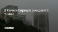 �� ���������� ����������, ����� � ����� 23 ��� � ���� � �� ����������� ���������� ������ ������� ��������� �����