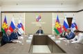 ������ ��������: ����� ��������� �� ���������� ������������ �������������� � ������� ������
