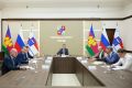 ������ ��������: ����� ��������� �� ���������� ������������ �������������� � ������� ������