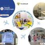����������� �����, � ������ � ��� �������� � ����� �������� ���� ����� ������� #����_������