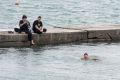 Более 1000 проб воды с начала года подтвердили чистоту морской воды у пляжей Сочи