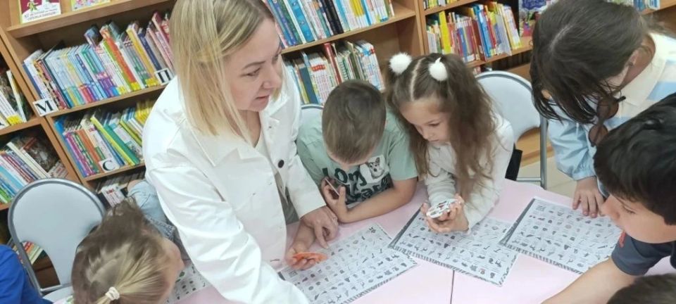 Лето близко!. До календарного лета остались считанные дни, а летняя кампания уже стартовала Лето близко!. До календарного лета остались считанные дни, а летняя кампания уже стартовала