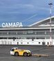 «Самараинтур»: наши туристы из Самары с билетами AirAnka вылетят в Анталью рейсами других авиакомпаний