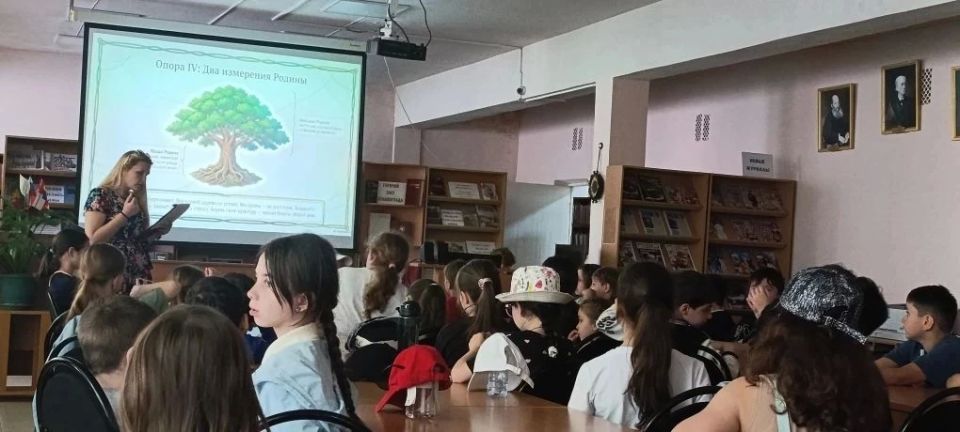 Лето близко!. До календарного лета остались считанные дни, а летняя кампания уже стартовала Лето близко!. До календарного лета остались считанные дни, а летняя кампания уже стартовала