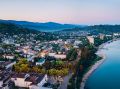 В РЖД напомнили, что купить билет ребёнку до 14 лет в Абхазию можно по свидетельству о рождении при наличии гражданства РФ