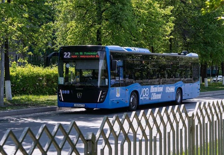 С первого дня лета, 1 июня, в Сочи перестанет действовать льготный проезд для учащихся школ и студентов