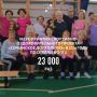 ������ ��������: � ���� ��������� ��������� ���������� ���������� ����������� � ���������� �� ������ ������� �������� ���������