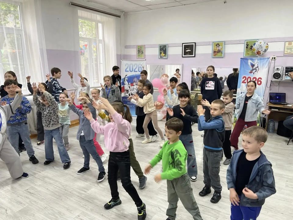 1 июня — День защиты детей! 1 июня — День защиты детей!
