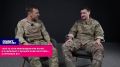 «Кто-то стал инвалидом или погиб, а я кайфовал с целыми конечностями» – штурмовик ВСУ