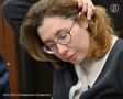 Защита супруги бывшего мэра Сочи Алексея Копайгородского планирует обжаловать отказ в иске Янины Копайгородской о передаче детей к ней в СИЗО