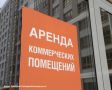 � ��������� ������ ���� �� ����� ��������� ����� ������ �������� �������-���������������� ���������, �������������� �� ����� ������
