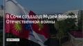 �� ������������� ������������� ������������� ������ ���������� �������������� ���� �������� ���������� �������� ���������� � �������� � ���� ����� ������� ������������� �����