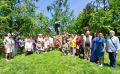 Посольство России в Болгарии: