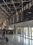 Южная транспортная прокуратура продолжает контролировать ситуацию с задержками рейсов